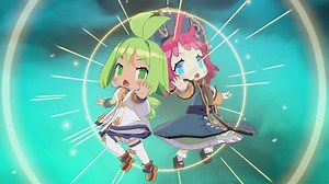 Phantom Brave: The Lost Hero gets playable demo