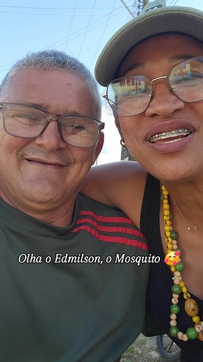 Clece Silva on Reels