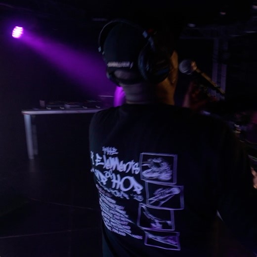 35 reactions · 3 comments | Grandmaster Flash on Reels | Facebook