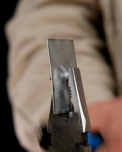 1.1M views · 8.3K reactions | Efficient Techniques for Working with Pliers | DeMilked | Facebook