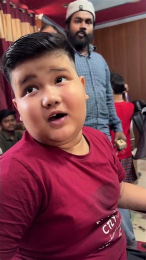 #shorts #youtubeshorts #funny #shortsviral #shortvideos #viral #videos