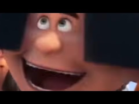 Let It Die but Everyone Agrees