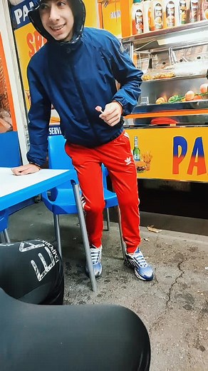 Video di Alfiogiuffrida (@_alfio_giuffrida_) con