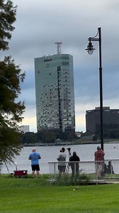 8K views | Bridal Mehandi Designs on Reels | Facebook