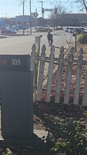 Cruisin' Motocompacto Style #rfromcolo #randomonium #honda #motocompacto #fun #scooter #funny