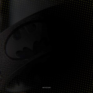 8.1K views · 3.2K reactions | Unleash your inner Dark Knight™ with the all NEW Batman™ Collection. 驪 Etched in striking DualTone, these new rings capture the gritty determination and unwavering resolve of Gotham's greatest hero. 驪 Batman™ Ring  I Am Batman™ Ring ⚡ Batman™ Signal Ring Click to explore all of our new additions to Enso Rings’ DC Collection! | Enso Rings | Facebook