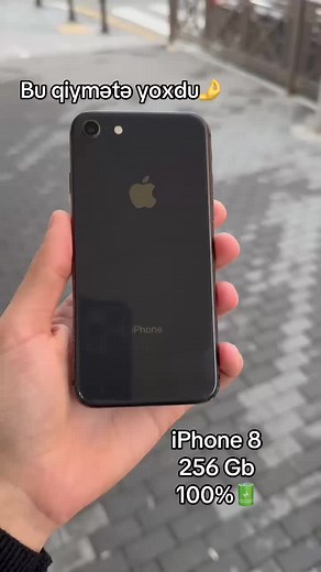 2x2.telecom on TikTok