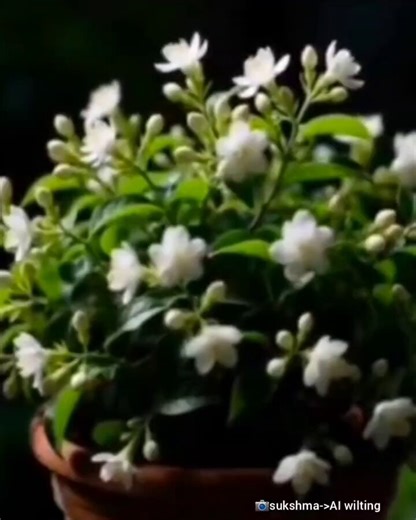 🌎 Praying for #WorldPeace 🌿🕊🌸 #poetry     jasmine* withers red ~her fragrant veil inked* by bloodshed*   no_one_controls_stars*    leaders testing_limits* we are kin, not strangers*#vss365 #3wordsPoet #10wordsPoet #WriteMap#HaikuChallenge #FoxProse #OurPoetryX #tanka