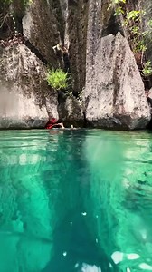 😍 | Wonder of World