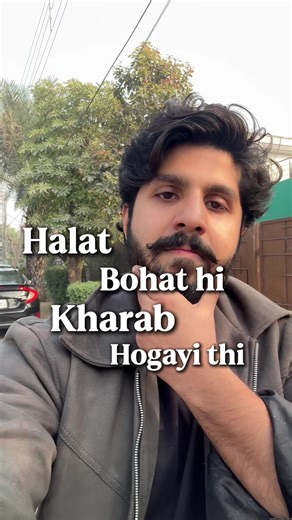 Grow Long, Healthy Hair with the Right Trims