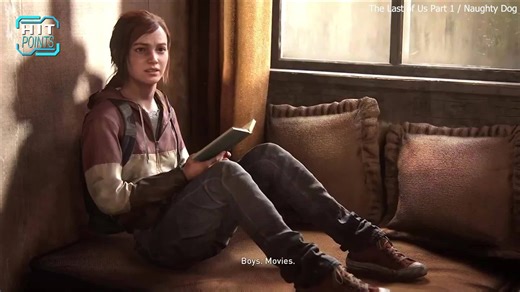 How video game dialogue has evolved — and why players are split on it