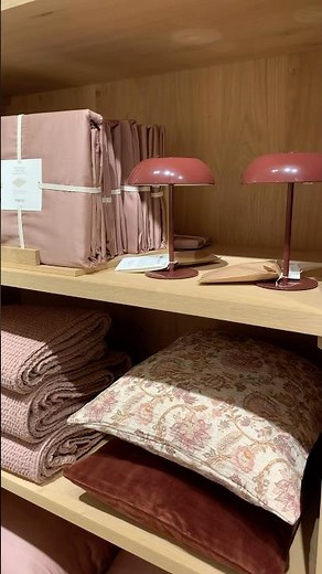 ZARA HOME New collection Autumn 2025 #zarahome #hmhome #homedecorlover