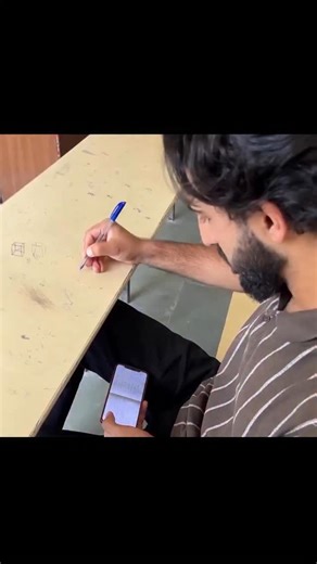 Meet Lulla | Top your Exam with this hack!🤯 . 👉Comment to get link in your DMs 🚀 🚨Only followers will get the link . { placement, employment, layoff,... | Instagram