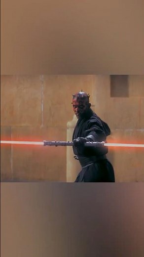 THIS Is How They Made the Lightsaber Sound in Star Wars! 😲