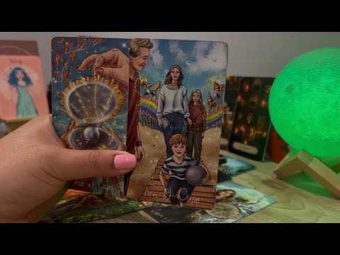 VIRGO| ALGUIEN TE SORPRENDERÁ CON UN DETALLE! 😍❤️‍🔥 TENDRÁS ÉXITO Y VICTORIAS! 👏🏼💰 | ABRIL 2026🔮