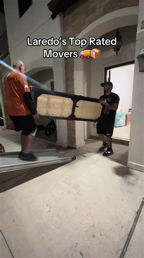 Click link in bio for more details! #movers #laredo #fyp #956 #moving | laredo texas