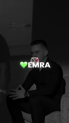 Muzika Shqiptare e Re: Një Vështrim në Folk Stilin