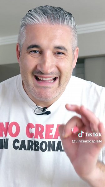 Spicy Angry Pasta Recipe - Arrabbiata Style