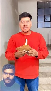 bhoot wala video #funny #comedy #bhoot #भूत #bhootwala #bhoot_wala_cartoon