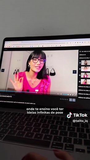 Ideias e Poses Fotográficas para Fotos no Rodeio
