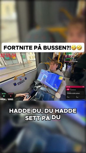 Streamer Loses It Over Viewers Calling His Stream Background Noise!