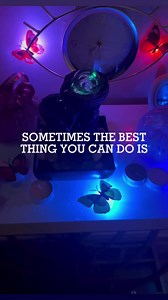 14 reactions | A happy place USA on Reels | Facebook