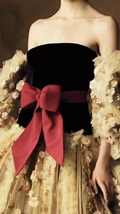 169 reactions · 6 comments | Here is a behind-the-scenes look at our...