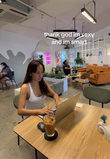 everything works out for me and it just keeps getting better 🧿