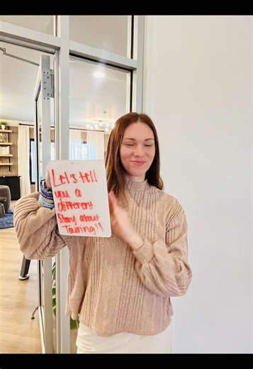 Unique Student Living Tours in Athens, GA