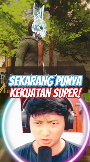 PENCULIK ADA DIMANA-MANA‼️#shorts #shortsfeed #feedshorts #horrortale #gaming #fyp #viral #mobile