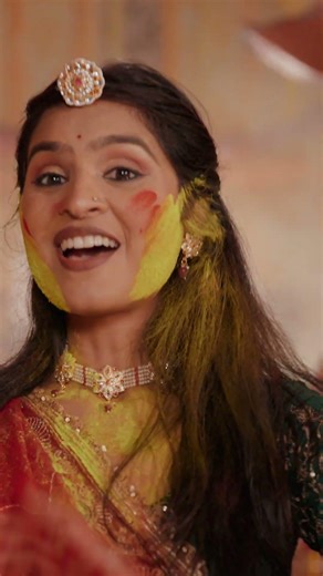 Ek Hath Me Rang Liyo or Duje Me Pichkaari | Jeeno Jeeno Rang | Holi Special Song