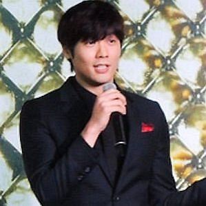 Choi Daniel Girlfriend 2025: Dating History & Exes - CelebsCouples