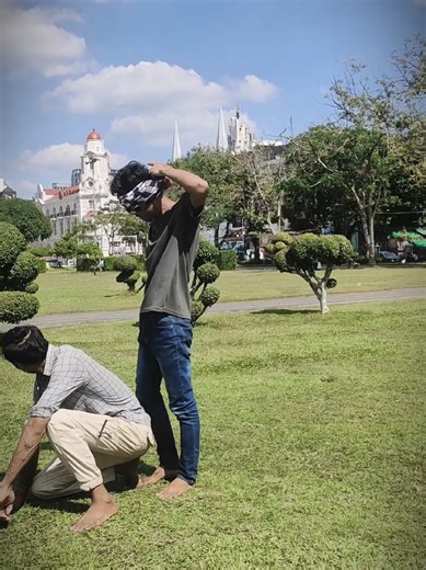 #trending #Axton #performance #2026