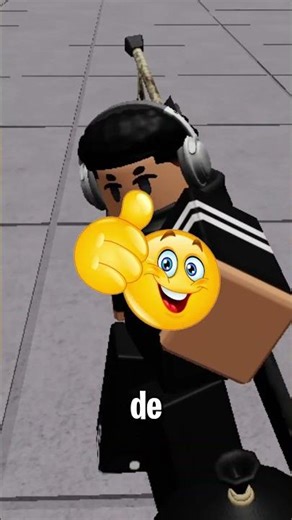 How does Roblox Ping REALLY work?