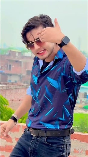 Ban Gayi Ho meri Sada Ke liye ❤️ #anwar_habib_01 #masti_str #mohammedrafi #oldsong #old #shorts ￼