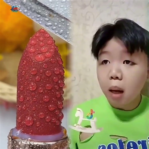 😂#student #studentlife #schoollife #school #teachers #teacherbelike