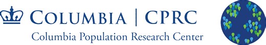 Differences Between Retrospectively and Prospectively Reported Life History Information and Implications for Analyses of Population Health Outcomes | Columbia | CPRC