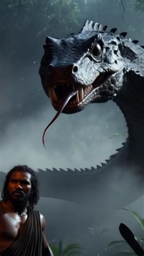 The Birth of Civilization | How Humans Built the First Societies