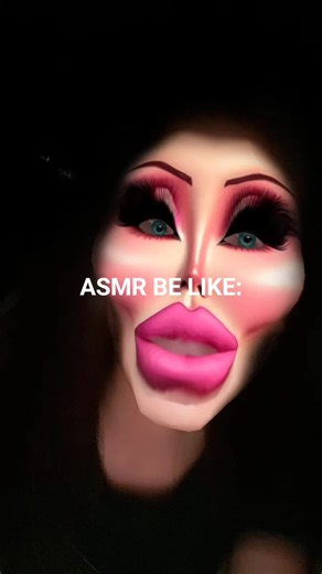 HAHA😈😆😈 (@fygghjiytyg)’s videos with original sound - HAHA😈😆😈