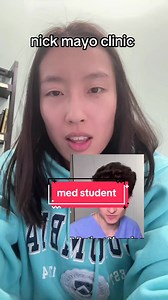 Understanding System-Wide Illness: From Research to Cure