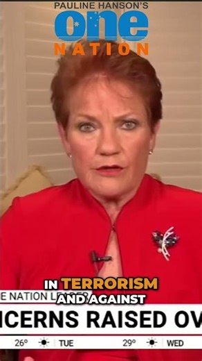 ISIS BRIDES Should NEVER Return!