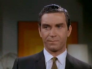 The.Invaders.2x26.Inquisition.(final)