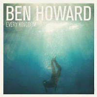 Ben Howard - The Fear - dalszöveg magyar fordítása - Magyar-Dalszoveg.hu