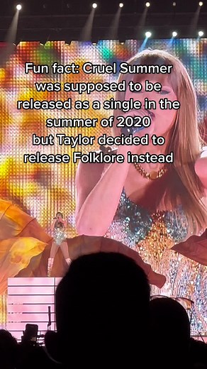 The Villain Origin Story of a Cup: Exploring Eras and Folklore with Danielle C Ryan