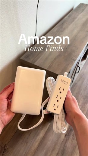 Tava Lynae on Instagram: "“The Waitlist Strategy Professionals Use to Recover Sold-Out Lightning Deals” Here’s a secret: 15–30% of Lightning Deals reopen because people abandon their carts. That’s why joining the waitlist is crucial. Keep the tab active—don’t close it, don’t refresh excessively. Use Amazon App notifications; they alert faster than desktop browsers. When “Claim Deal” appears, act quickly—you get only a short window. Practical tip: If a deal is high-demand, join the waitlist even 