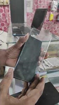 UV glass Remove ✅ Kaise Lagaye | how to Remove UV glass screen | UV tempered glass Kaise Nikale