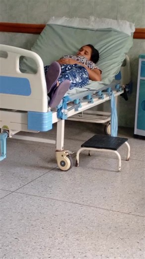 Videos de Sofi🦕 (@andre_20032) con “sonido original - Sofi🦕”