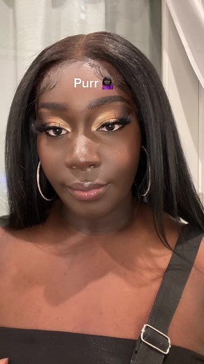 How to Get Perfect Winged Eyeliner Every Time!