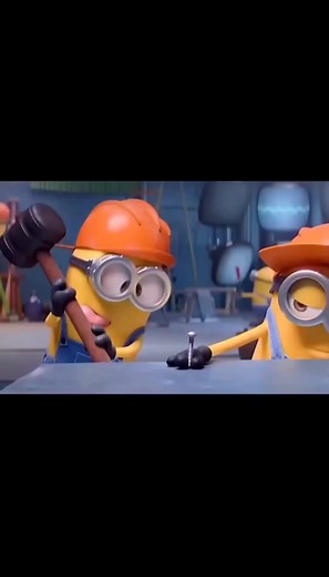 #fyp #on #dmc #dmc5 #vergil #CapCut