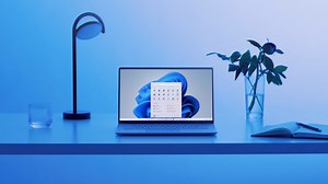 Buy an official Microsoft Windows 11 Pro license for just $39.99